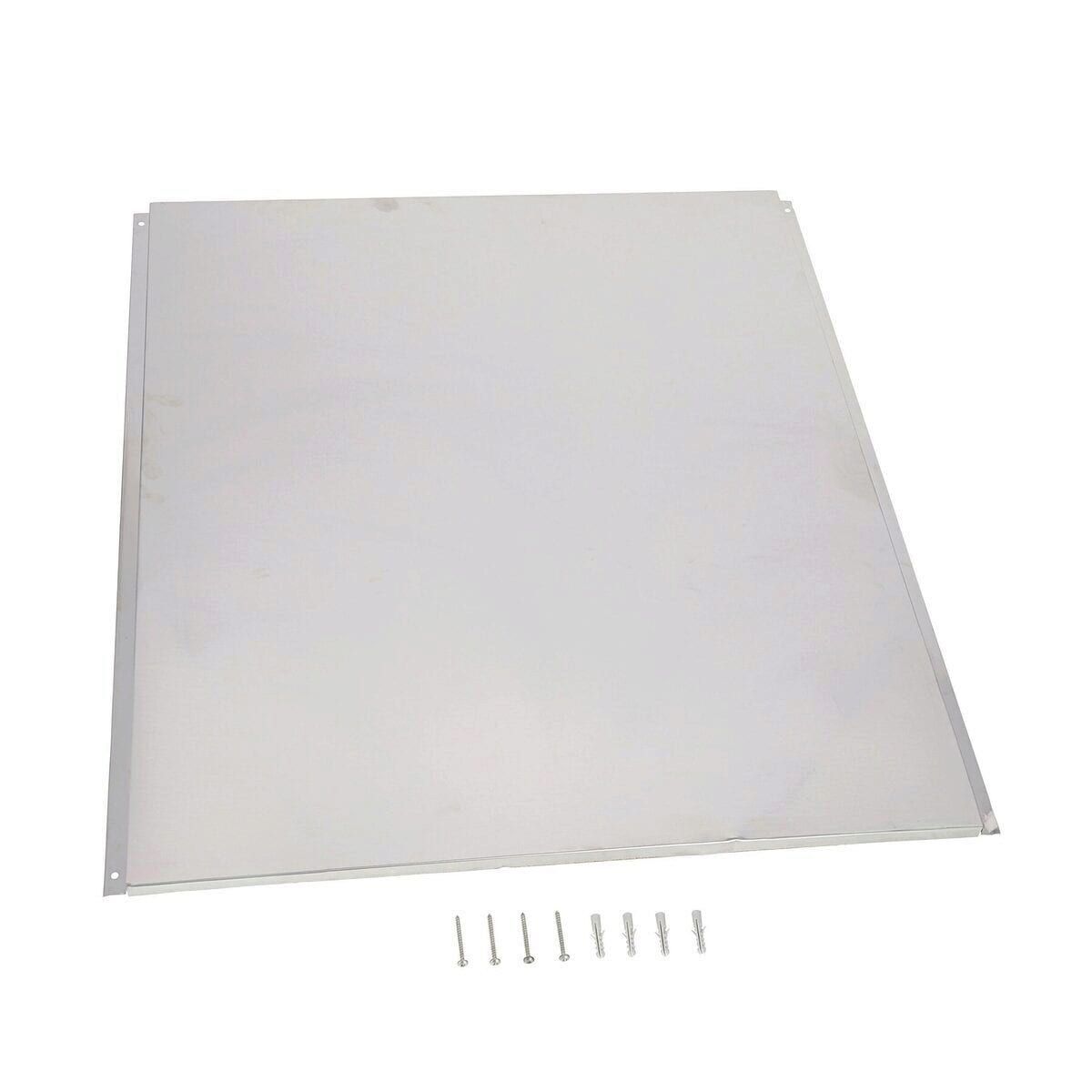 Electrolux EFB975X