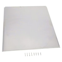 Electrolux EFB975X