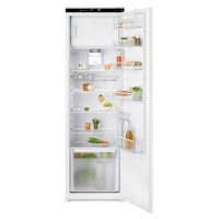ELECTROLUX EFD6DE18S
