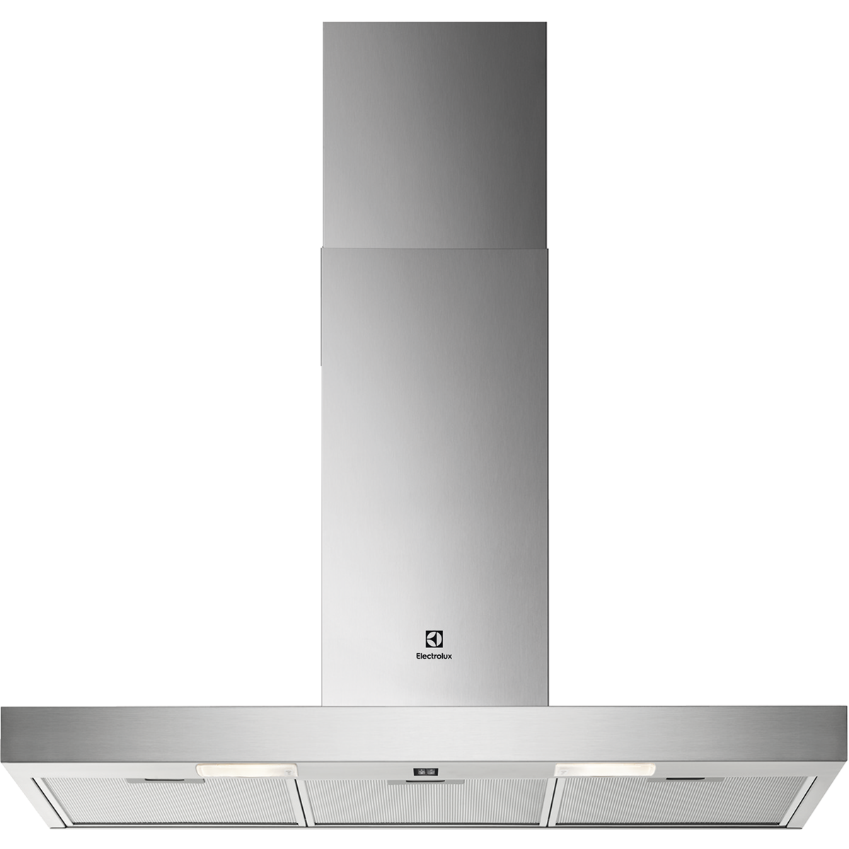 Electrolux EFT39X