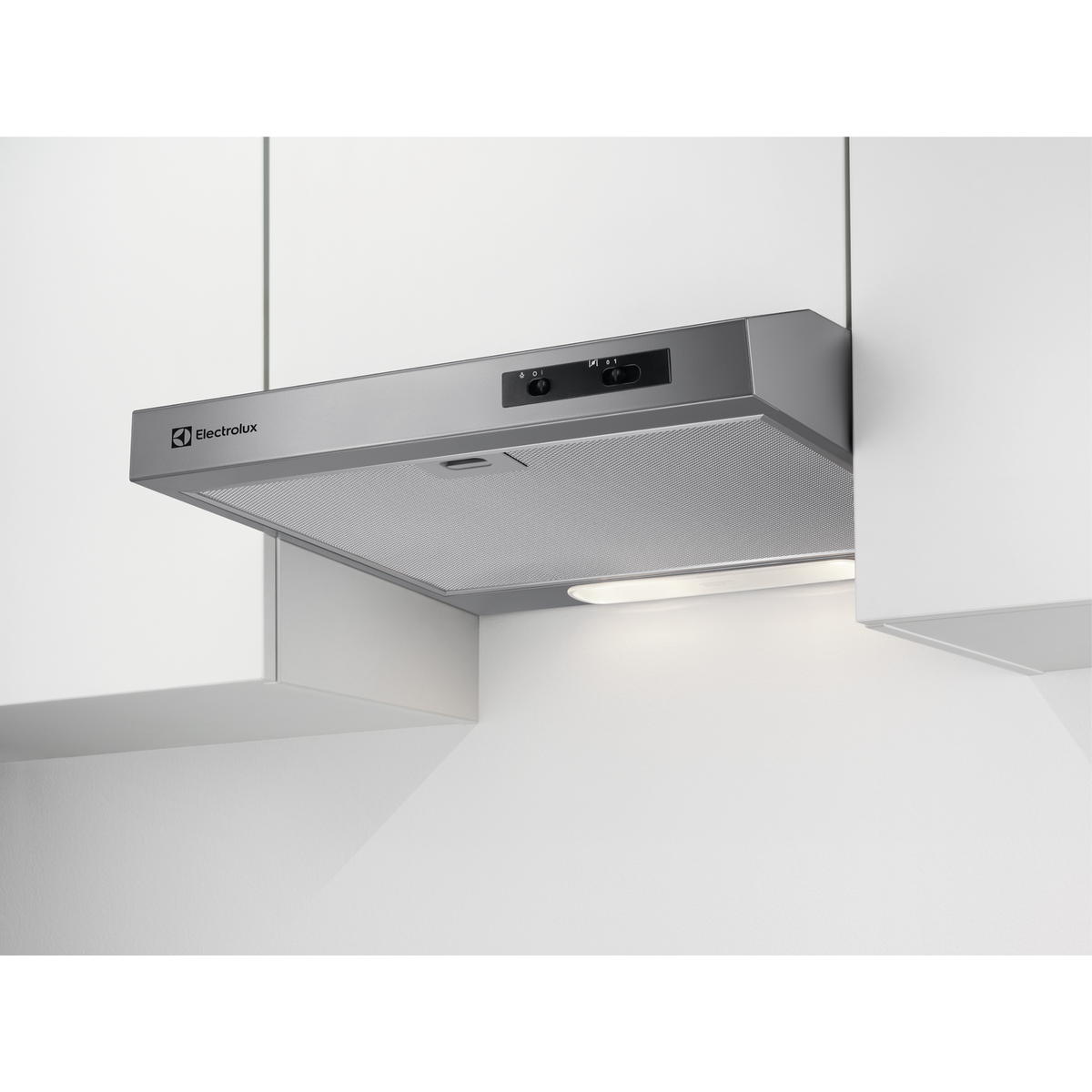 Electrolux EFU216S