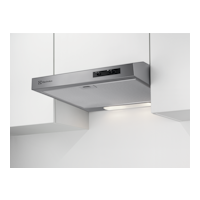 Electrolux EFU216S