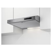 Electrolux EFU216S