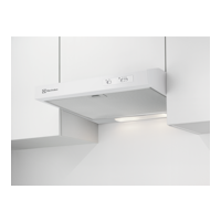 Electrolux EFU216W