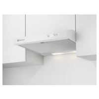 Electrolux EFU216W