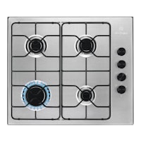 Electrolux EGS64041X