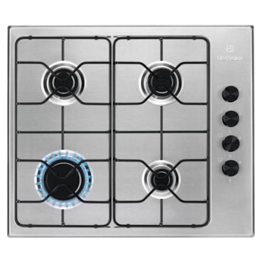 Electrolux EGS64041X