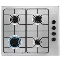 Electrolux EGS64041X