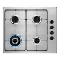 Electrolux EGS6414X