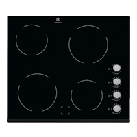 Electrolux EHF6140FOK
