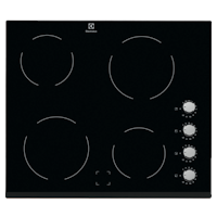 Electrolux EHF6140FOK
