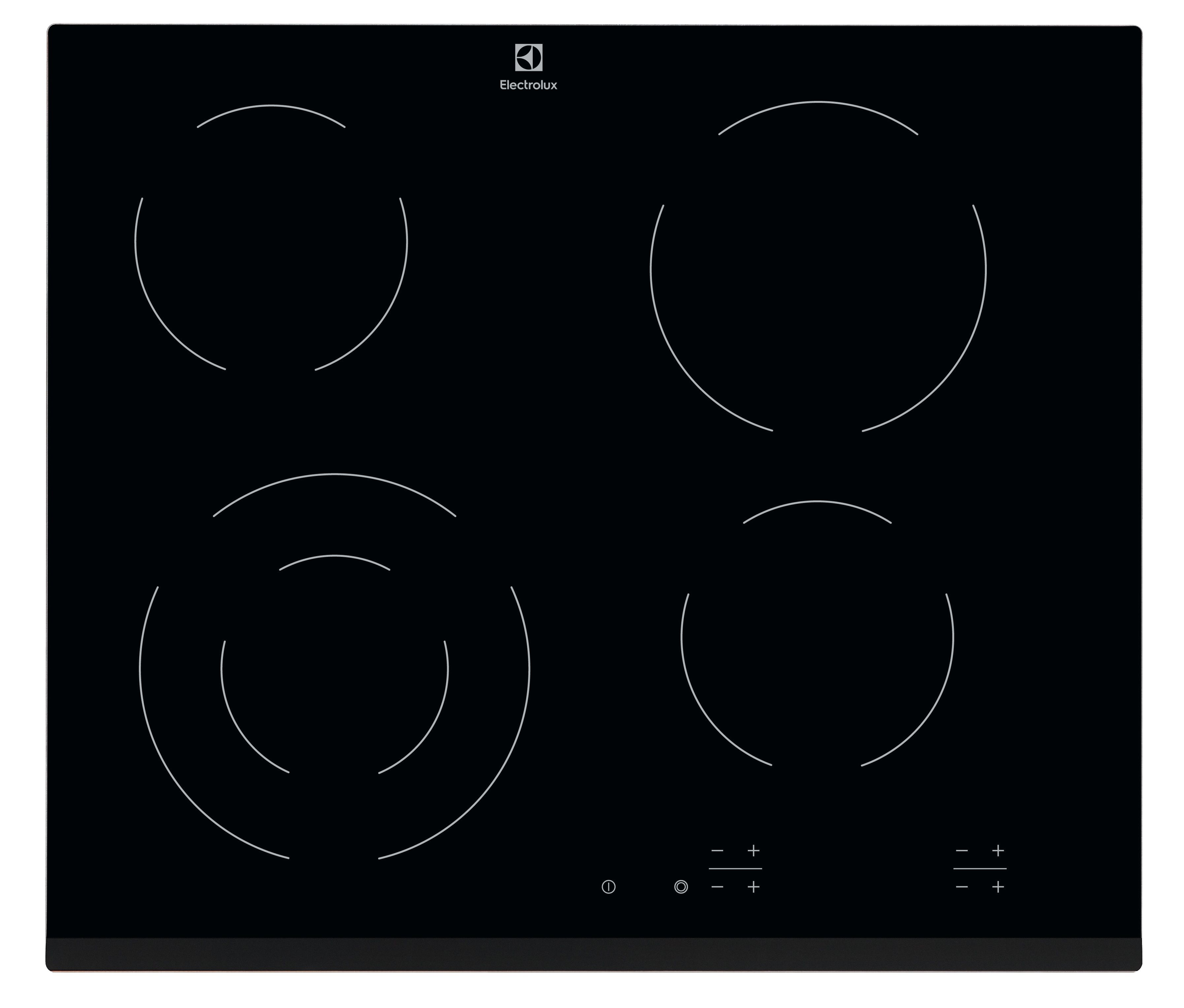 Electrolux EHF6241FOK