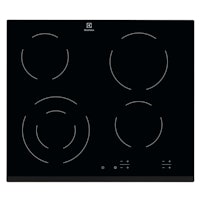 Electrolux EHF6241FOK