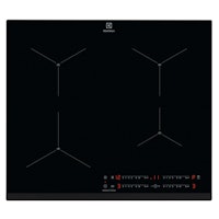 Electrolux EIS624