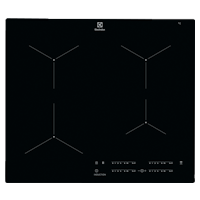 Electrolux EIT614
