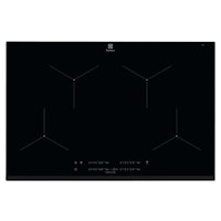 Electrolux EIT814