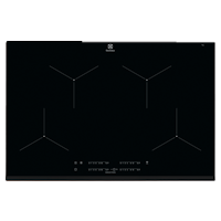 Electrolux EIT81443