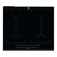 Electrolux EIV644