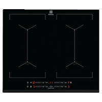 Electrolux EIV644