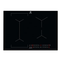 Electrolux EIV73441