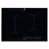 Electrolux EIV73441