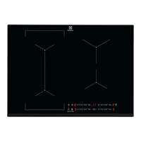 Electrolux EIV83446
