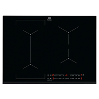 Electrolux EIV83446