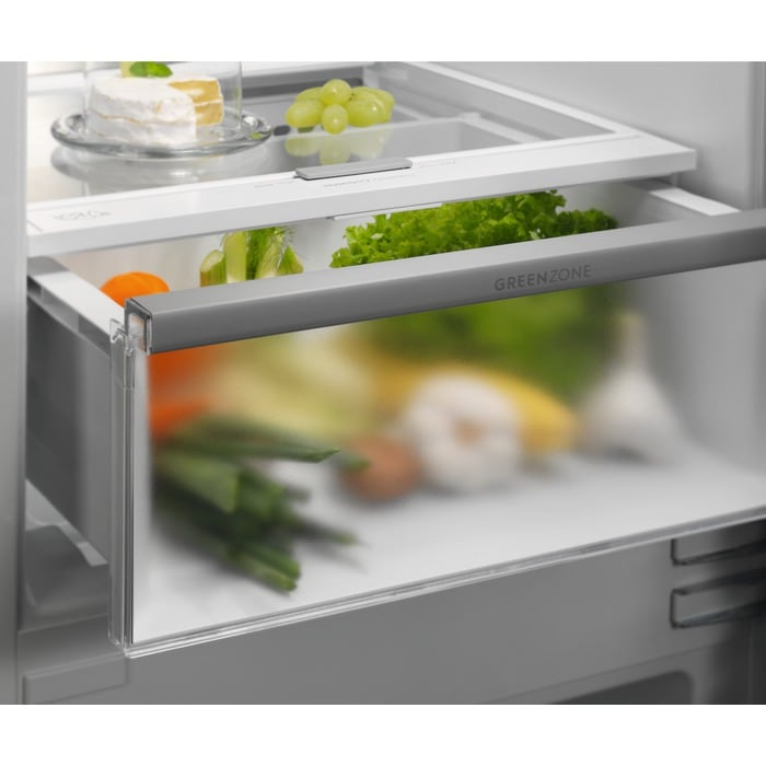 ENG7TD18S van Electrolux afbeelding 6