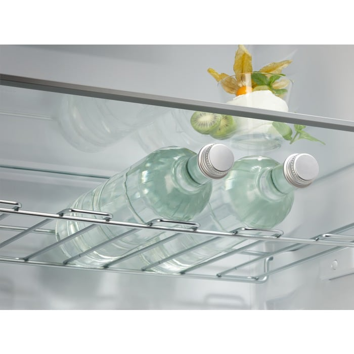 Electrolux ENG7TD18S inbouw koelkast afbeelding 5