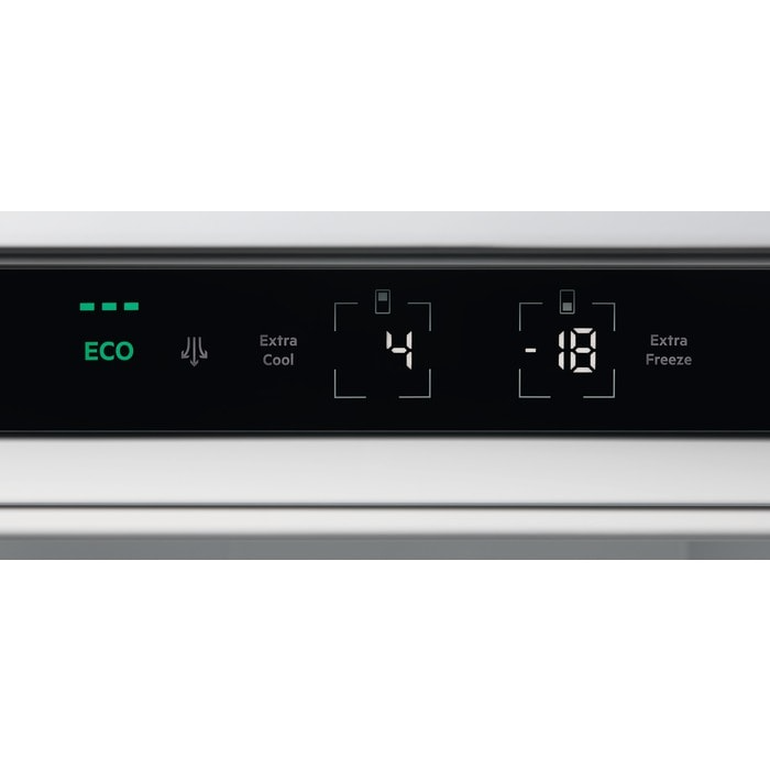 ENG7TD18S Electrolux afbeelding 2