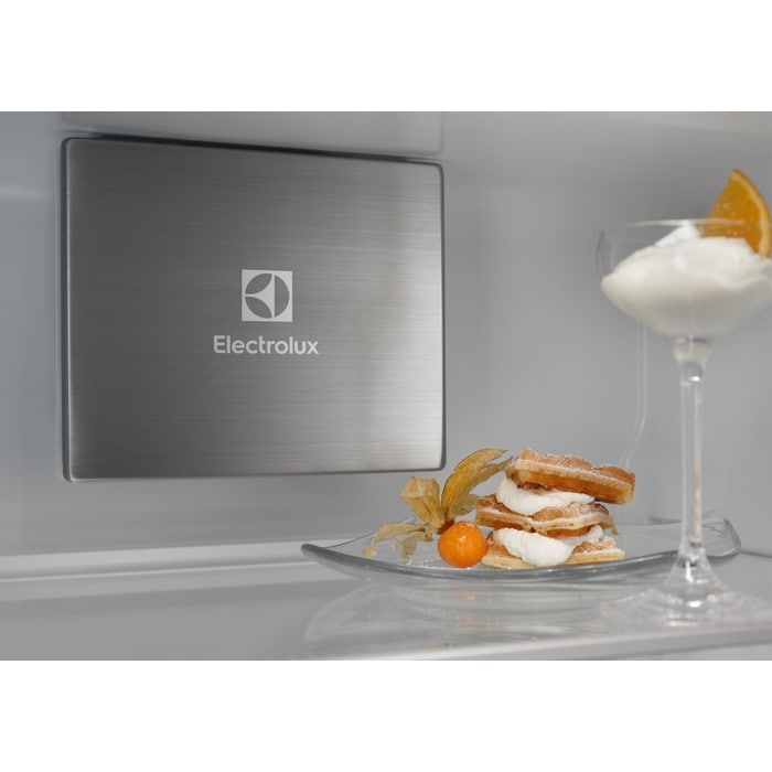 Electrolux koelkast inbouw ENG7TD18S afbeelding 4