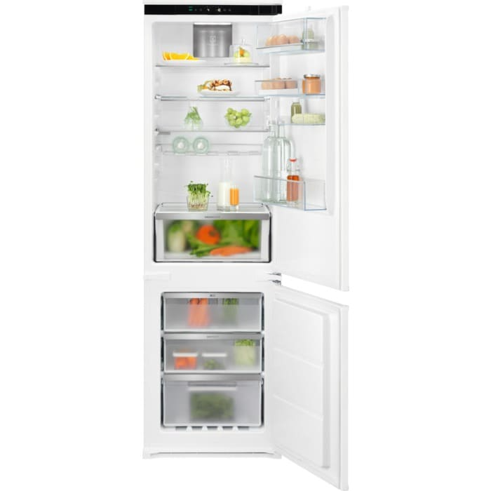 Electrolux ENG7TD18S