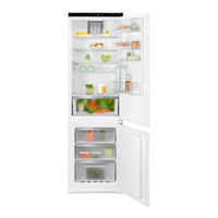 Electrolux ENG7TD18S