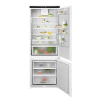 Electrolux ENG7TE75S