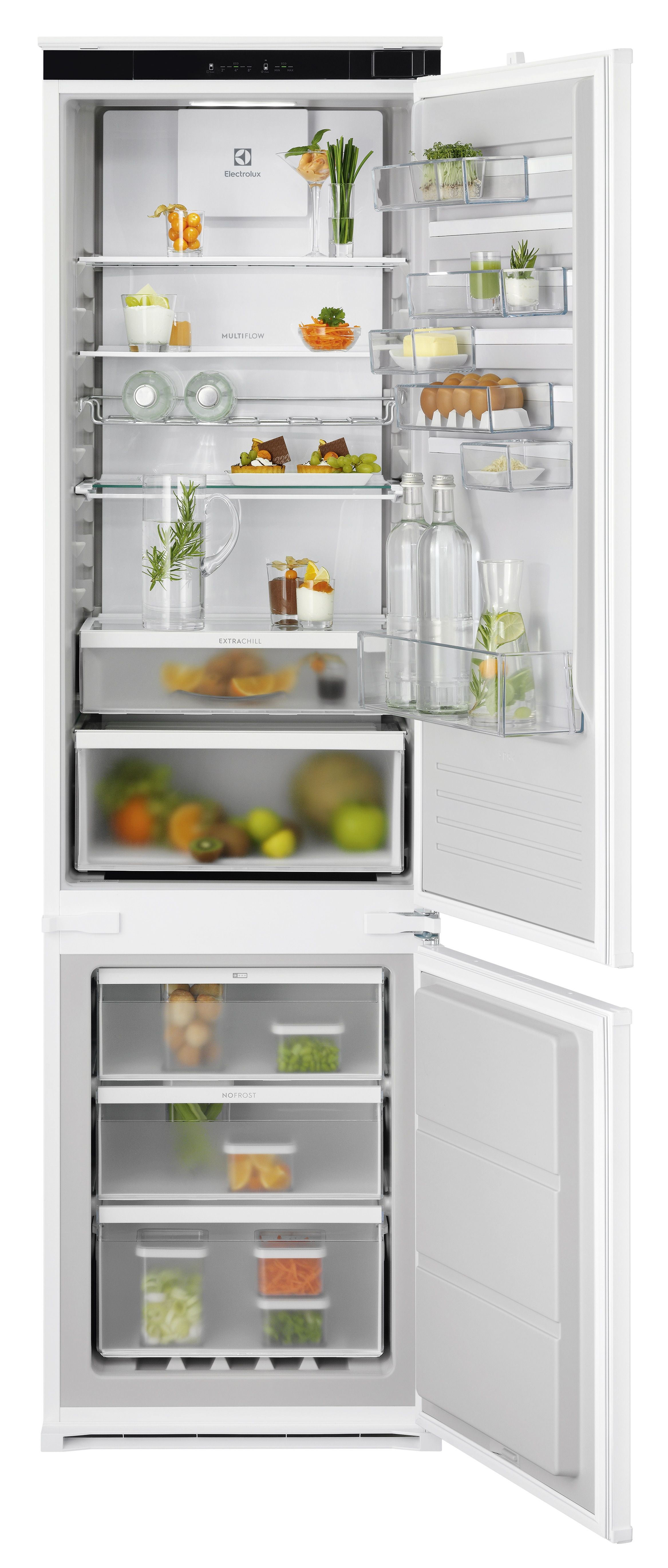 Electrolux ENT6ME19S
