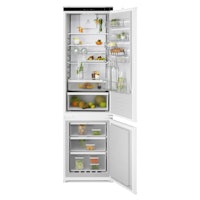 Electrolux ENT6ME19S