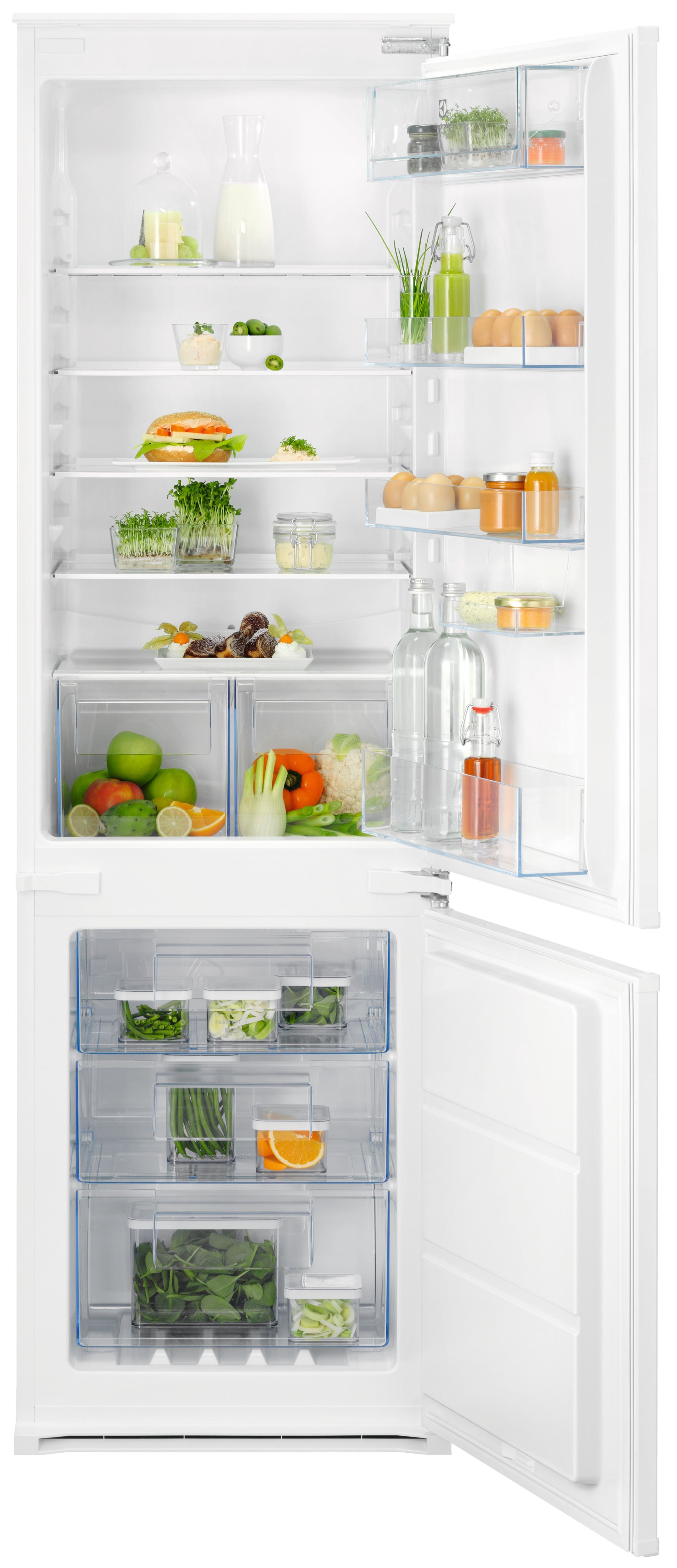 Electrolux ENT6NE18S
