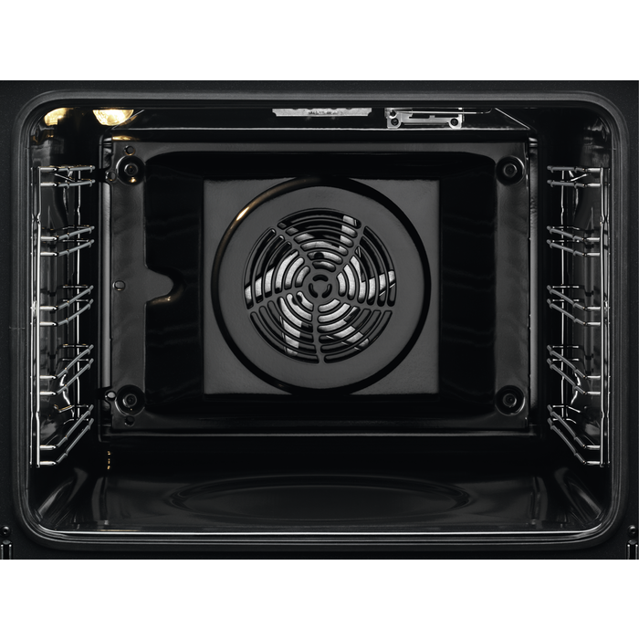 Electrolux EOC6H76Z inbouw oven afbeelding 5