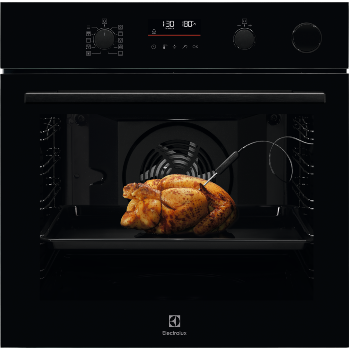 Electrolux EOC6H76Z