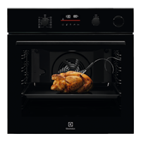 Electrolux EOC6H76Z