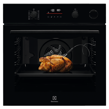 Electrolux EOC6H76Z