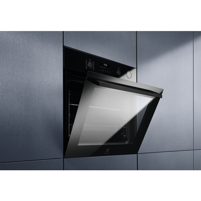 EOC6H76Z van Electrolux afbeelding 6
