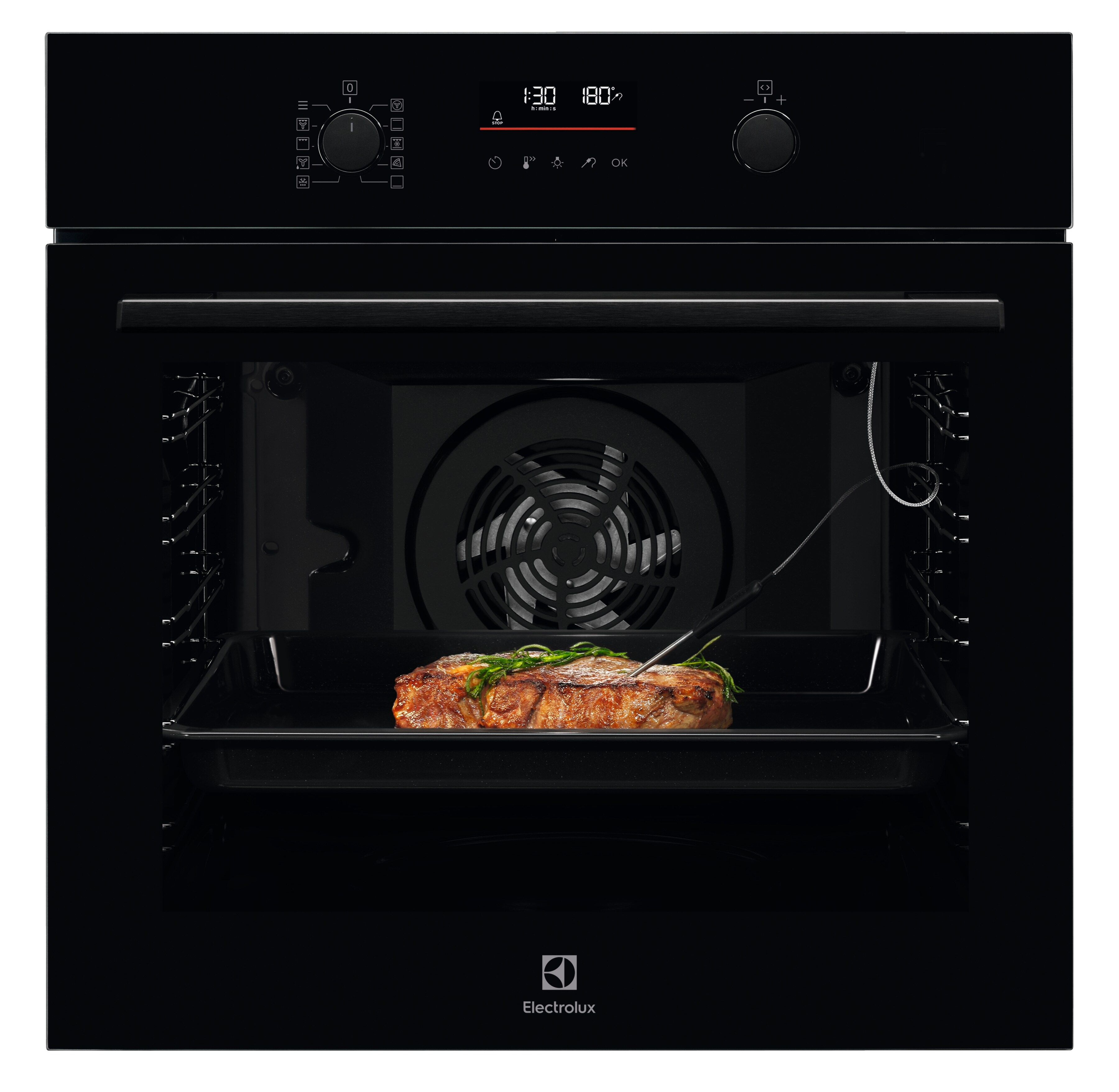 Electrolux EOE6P46Z