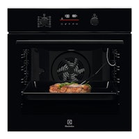 Electrolux EOE6P46Z