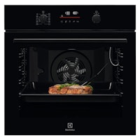 Electrolux EOE6P46Z