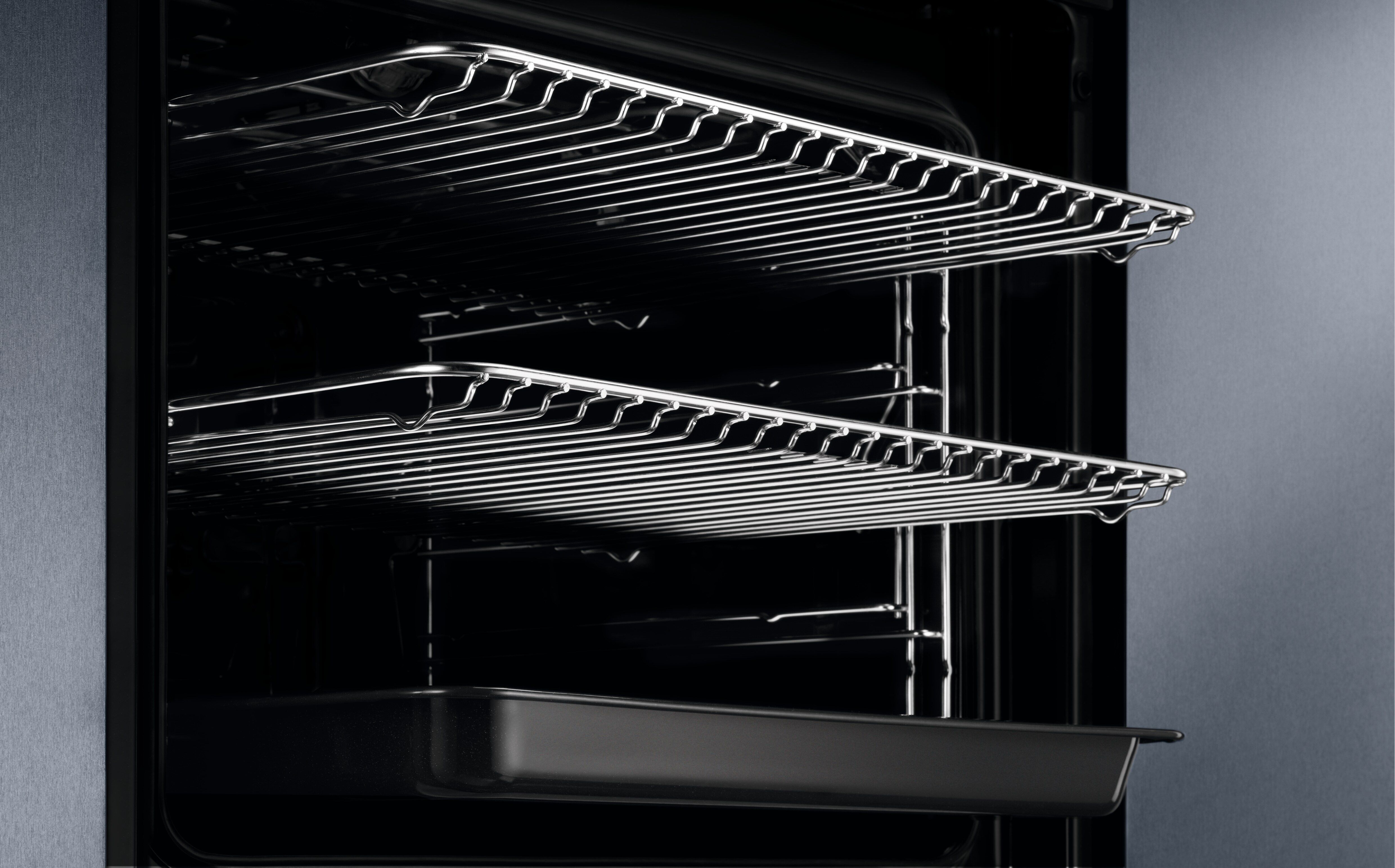 Electrolux oven inbouw EOE6P46Z afbeelding 4