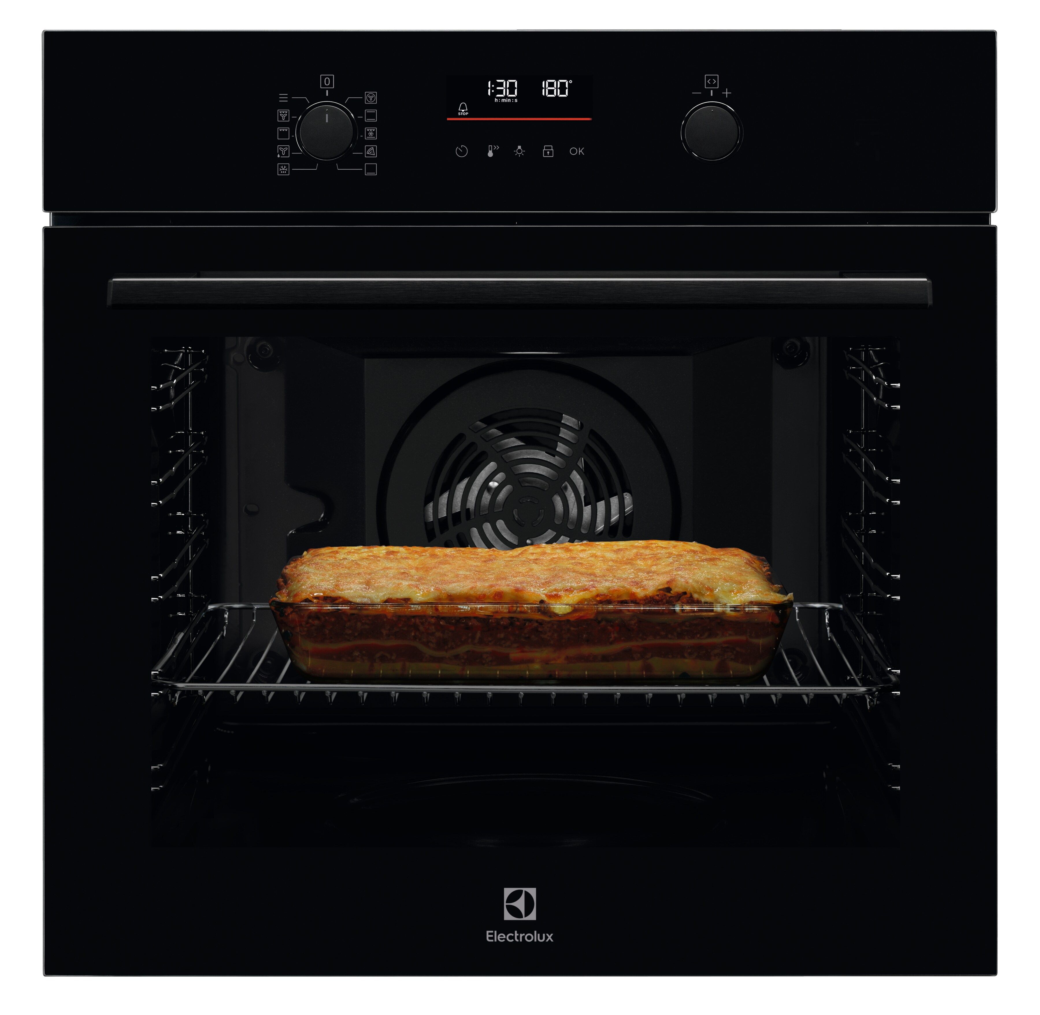 Electrolux EOF6H46Z