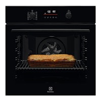 Electrolux EOF6H46Z