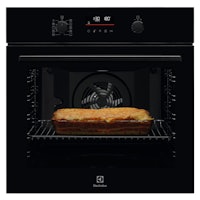 Electrolux EOF6H46Z