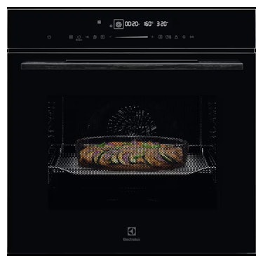 Electrolux EOLME00MZ